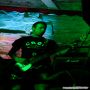 20111217_23-15-51_IMG_7606